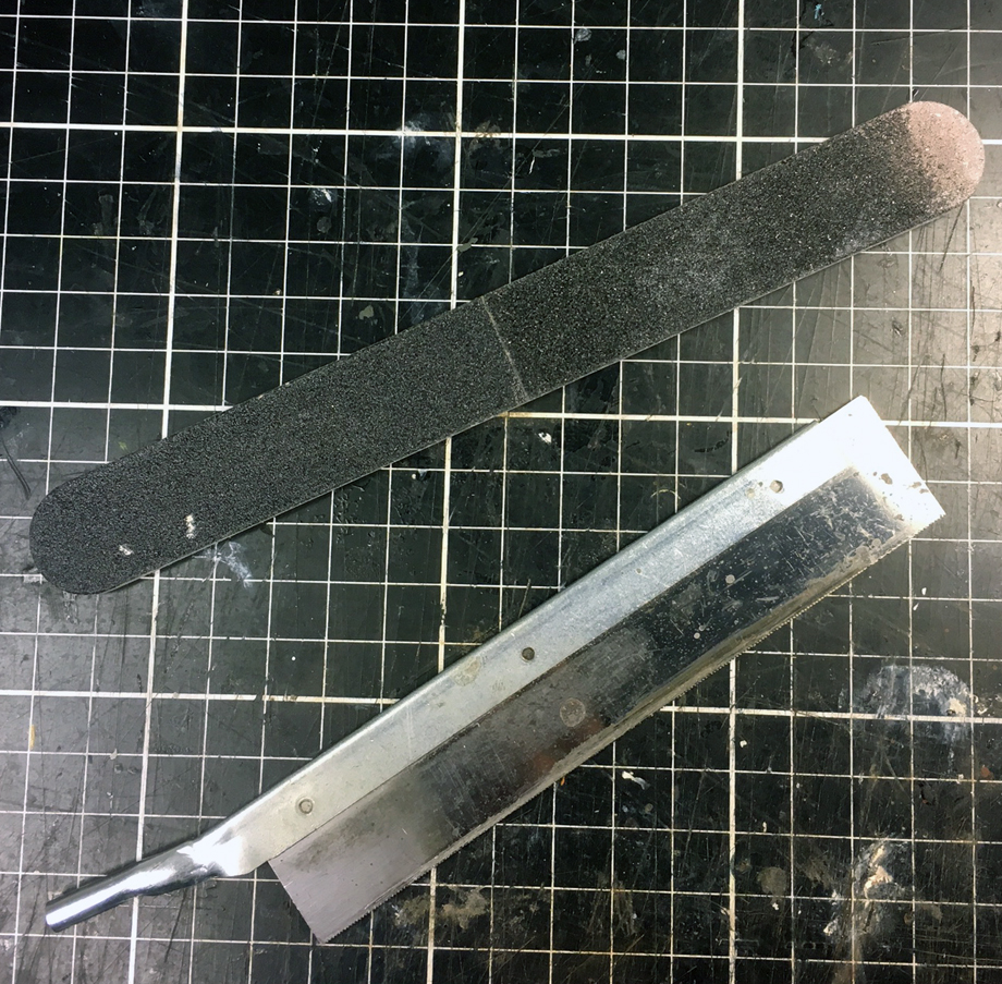 image1.JPG