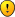 Utrop :!: