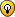 Idé :idea: