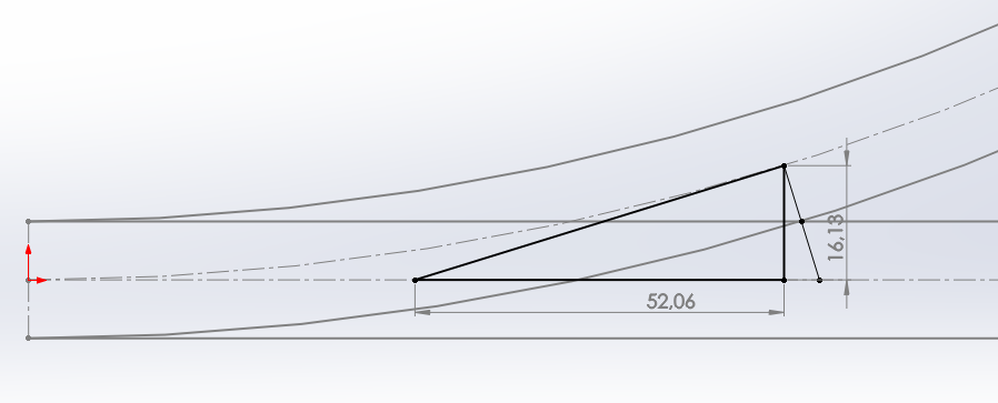 Märklin M-växel 2.png