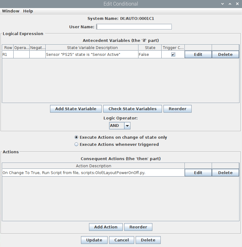 2020-04-02 21_14_41-Pi3 WiFi (sprog-pi3) - VNC Viewer.png