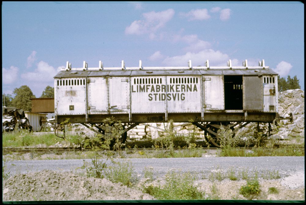 SJ-50257-Isu-LimfabrikernaStidsvig-Nykvarn-c1960-BoGyllenberg-Jvm.KEAJ00127.jpg