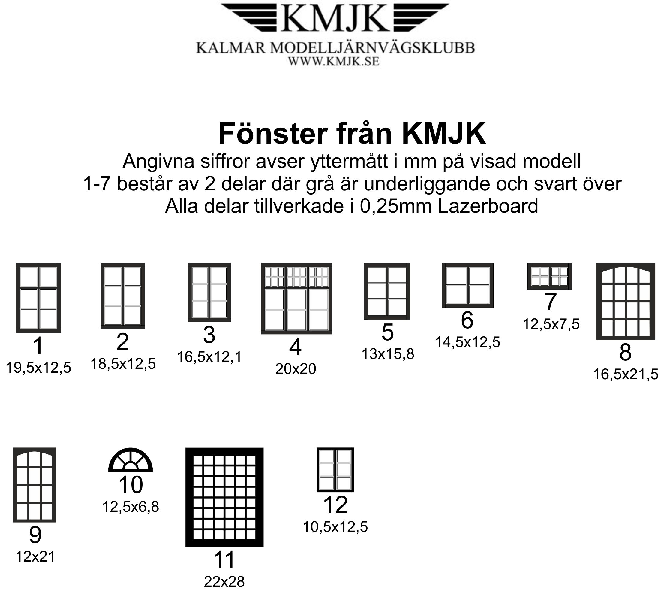 Fönster.jpg