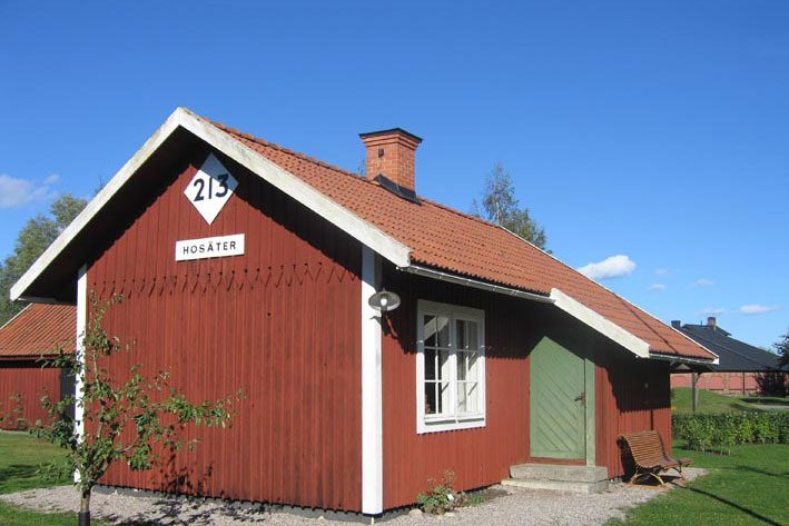 Sparren 1954 H0n3 03 - Järnvägsmuseet banvaktsstuga_huvud.jpg