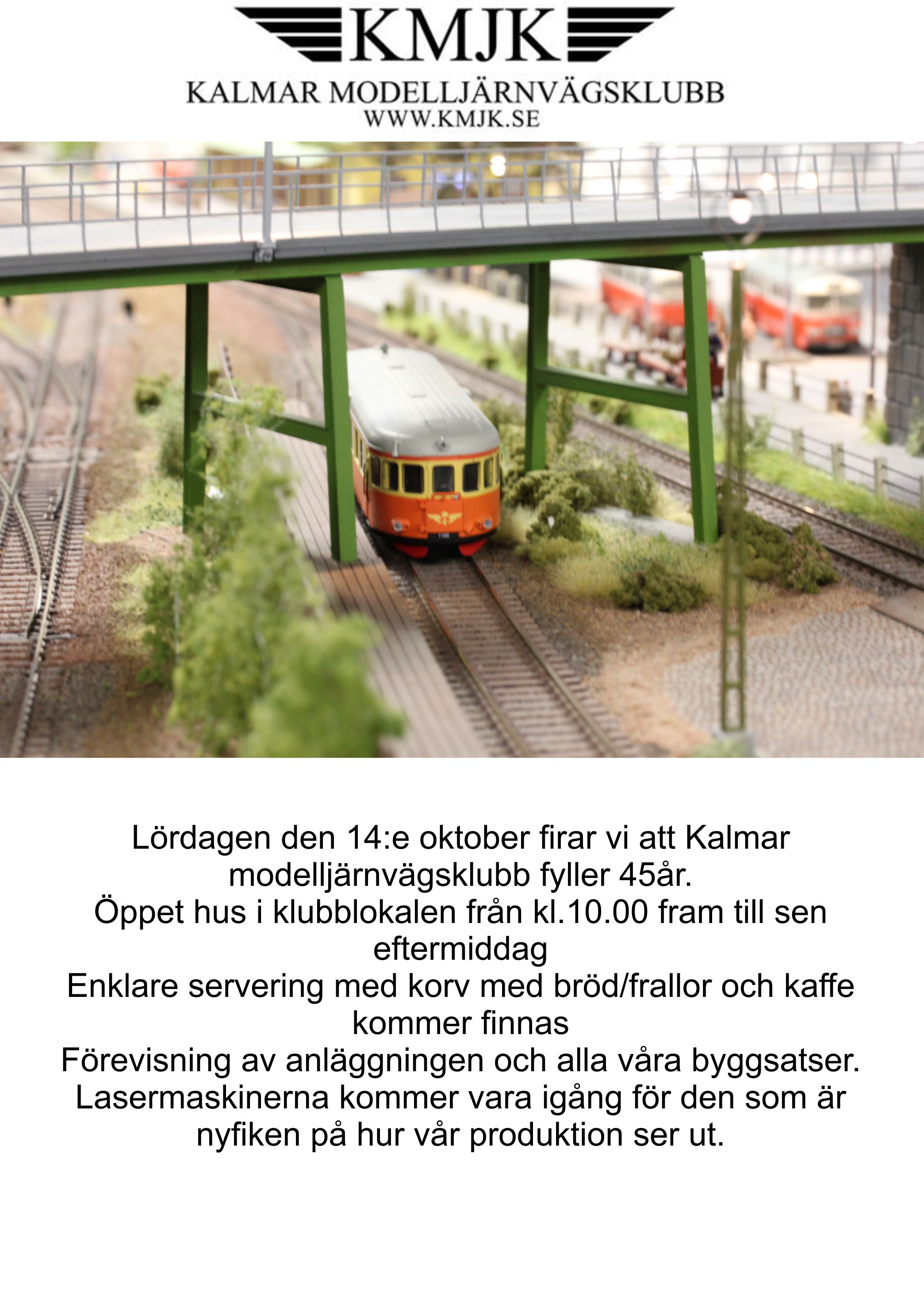 Jubileum 2023 liten.jpg